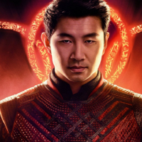 Pět věcí, které je dobré vědět před návštěvou filmu Shang-Chi and the Legend of the Ten Rings