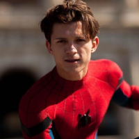 Sony posouvá Spider-Mana a Disney tak přizpůsobuje premiéry dalších filmů