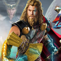 James Gunn vypomáhá Taikovi Waitimu s filmem Thor: Love and Thunder