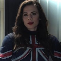 Do nových Avengers se vrátí i Hayley Atwell, avšak do jaké role?