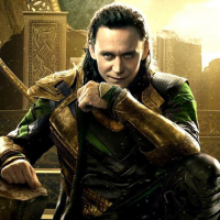 Filmoví hrdinové dostanou vlastní seriály, první na řadě jsou Loki a Scarlet Witch