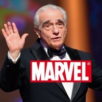 Martin Scorsese vysvětluje, proč se na MCU projekty nedívá jako na filmové zážitky