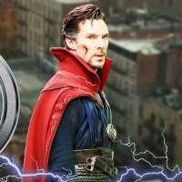 Benedict Cumberbatch oficiálně potvrdil, že nebude chybět v Avengers 5