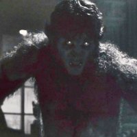 Recenze filmu Werewolf by Night