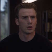 Trailery k Avengers: Endgame nám představí pouze prvních patnáct minut filmu