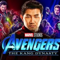 Marvel už údajně nepoužívá u dalších Avengers podtitul The Kang Dynasty