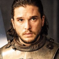 Proč vlastně Kit Harington kývl na nabídku od Marvelu, když stále jen čeká na svou příležitost?