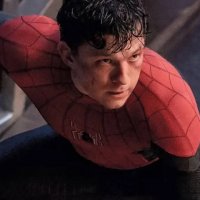 Tom Holland: Chci chránit odkaz Spider-Mana, nebudu dělat pokračování jen pro nic za nic