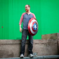Původní scenárista Avengers pálí do Josse Whedona a vyjadřuje se k jeho praktikám