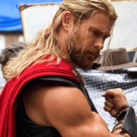 Potvrzeno: Taika Waititi nebude zapojen do vývoje filmu Thor 5