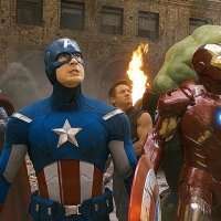Tonoucí se stébla chytá: Marvel zvažuje navrátit do hry původní Avengers včetně Iron Mana a Black Widow