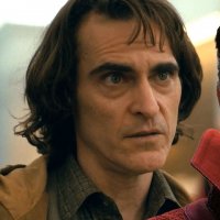 Jak blízko byl Joaquin Phoenix roli Doctora Strange?