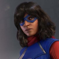 Ms. Marvel má konečně hlavní tvář a další novinky ohledně připravovaného seriálu