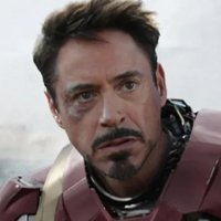 Zoufalý tah, nebo dokonalá partie? Robert Downey Jr. se vrací do MCU jako Doctor Doom