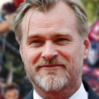 Christopher Nolan vtipkuje, jak on by natočil svoje Avengers