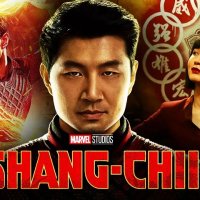 Dvojka Shang-Chiho má před sebou další velký problém, co se stane se snímkem?