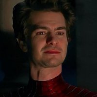 Andrew Garfield je i po svém vykoupení ochoten obléknout kostým Spider-Mana