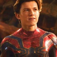 Sony tlačí na pilu a stále chce začít s natáčením třetího Spider-Mana již letos v létě