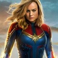 Captain Marvel je velice očekávaným filmem, nenávistných komentářů na internetu stále přibývá