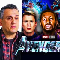 Zatáhnutí za záchrannou brzdu: Další dva díly Avengers mohou opět točit bratři Russoovi