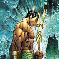 Bude to mít Marvel těžké s Namorem poté, co DC uvedlo do kin úspěšného Aquamana?