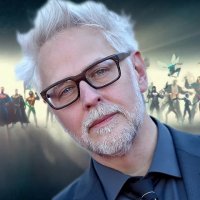 James Gunn již legálně nemůže pracovat pro Marvel, jeho domovem je nyní jen DC