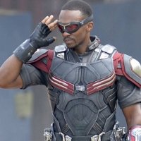 Anthony Mackie kritizuje Marvel za příliš nízkou úroveň diverzity ve všech filmech