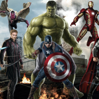 Top 15 Marvel příběhů, které by si zasloužily vlastní film (část třetí)