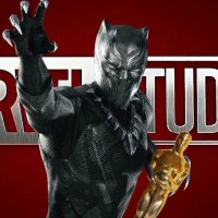 Black Panther ukořistil tři Oscary, Avengers nezískali ani jeden