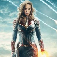 Film Captain Marvel má dle Bena Mendelsohna sílu změnit společnost