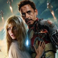 Jak zranění Roberta Downeyho Jr. během natáčení Iron Mana 3 pomohlo filmu