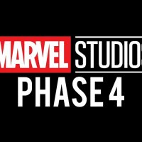 Čtvrtá fáze od Marvel Studios se vydá vícero směry a otevře dveře většímu množství příběhů