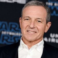 Bob Iger je zpět u kormidla Disneyho, je to kvůli Marvelu a Star Wars?