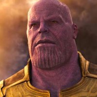 Výskyt Thanose v Avengers 4 je pravděpodobný, ale není potvrzený