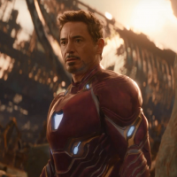 Epický trailer na Avengers: Infinity War představuje celé množství postav