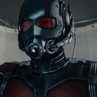 Film Ant-Man a Wasp opouští kina a ostudu si rozhodně neudělal