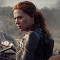 První debaty o filmu s Black Widow proběhly již před deseti lety, ale doba na to nebyla připravená