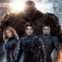 Fantastická čtyřka: Hon na režiséra pokračuje, Marvel chce velké jméno a ne takovou účast Kevina Feige na natáčení