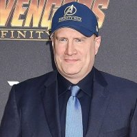 Kevin Feige málem odešel už při natáčení prvních Avengers, o co mu tenkrát šlo?