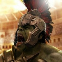 Potvrzeno: Hulk bude mít skutečně v Avengers 4 oblek