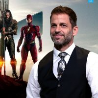 Bratři Russoovi vysvětlují, proč je důležité, aby Zack Snyder dokončil svou vizi Justice League
