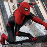 Film Spider-Man: Daleko od domova musí utržit miliardu, jinak bude mít kontrolu nad příběhem opět Sony