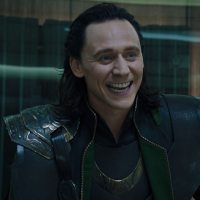 Tom Hiddleston o tom, jak se dostal k postavě Lokiho a co pro něj znamená