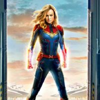 Kolik vydělaly filmy od Marvel Studios zatím za rok 2019 v kinech?