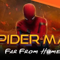 Novinky o názvu příštího Spider-Mana a Avengers a dalších filmech ze světa MCU