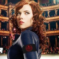 Film s Black Widow má údajně nastartovat celou sérii, co je na tom pravdy?