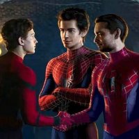 Sony vyvrátilo mylnou informaci, že si ve Spider-Manovi 3 zahrají Andrew Garfield a Tobey Maguire