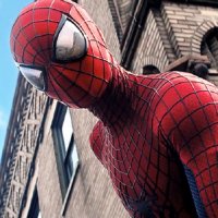 Jak měla pokračovat série Amazing Spider-Man, co z ní mělo vzejít a proč byla nakonec zrušena?