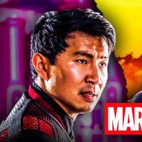 Jak si nakonec vedl Shang-Chi celkově v kinech oproti Black Widow v době pandemie?