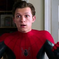 Nový Spider-Man má být nejdelším pavoučím filmem v MCU